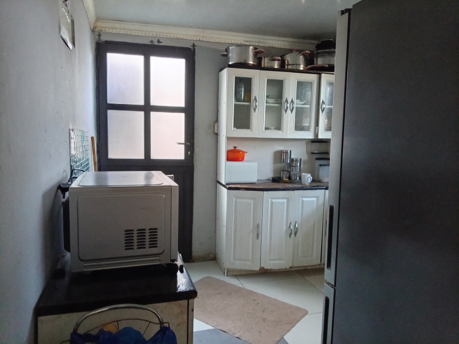 2 Bedroom Property for Sale in Mdantsane Nu 14 Eastern Cape